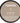 Sunna Lip Butter Pink Lemonade / 15 grams