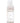 Sunna Powder Me Spray / 1.4 oz. - 40 grams