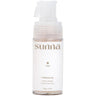 Sunna Powder Me Spray / 1.4 oz. - 40 grams