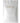 Sunna Powder Me Spray / 4 oz. - 118 mL. - Refill