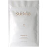 Sunna Powder Me Spray / 4 oz. - 118 mL. - Refill