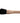 Sunna Rose Gold Blending Brush