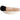 Sunna Rose Gold Blending Brush