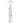 Sunna Set Me Prep pH Balancing Spray / 8 fl. oz. - 240 mL.