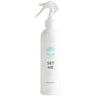 Sunna Set Me Prep pH Balancing Spray / 8 fl. oz. - 240 mL.
