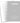 Sunna Smile Post Care Cards / 25 Pack