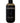 Sunna Tan Clear Express Tanning Solution / 16 oz. - Medium