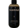Sunna Tan Clear Express Tanning Solution / 16 oz. - Medium