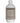 Sunna Tan Tanning Solution - Dark / 16 oz.
