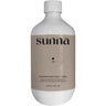 Sunna Tan Tanning Solution - Dark / 16 oz.