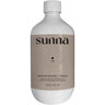 Sunna Tan Tanning Solution - Medium / 16 oz.