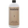 Sunna Tanning Solution - DARK / 33 fl. oz. - 976 mL.