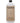 Sunna Tanning Solution - LIGHT / 33 fl. oz. - 976 mL.