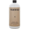 Sunna Tanning Solution - LIGHT / 33 fl. oz. - 976 mL.