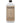 Sunna Tanning Solution - MEDIUM / 33 fl. oz. - 976 mL.