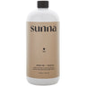 Sunna Tanning Solution - MEDIUM / 33 fl. oz. - 976 mL.