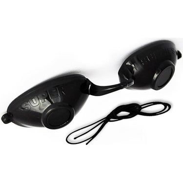 Sunnies Protective Eyewear