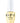 Sunny Bunny Intelli-Gel GelColor 0.5 oz. / The New OPIcons Collection by OPI