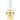 Sunny Bunny Intelli-Gel GelColor 0.5 oz. / The New OPIcons Collection by OPI