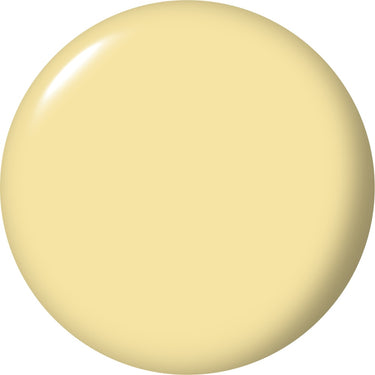 Sunny Bunny Intelli-Gel GelColor 0.5 oz. / The New OPIcons Collection by OPI