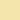 Sunny Bunny Intelli-Gel GelColor 0.5 oz. / The New OPIcons Collection by OPI