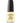Sunny Bunny Nail Lacquer 0.5 oz. / The New OPIcons Collection by OPI