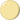Sunny Bunny Nail Lacquer 0.5 oz. / The New OPIcons Collection by OPI