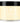 Sunny Bunny Powder Perfection 1.5 oz. / The New OPIcons Collection by OPI