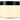 Sunny Bunny Powder Perfection 1.5 oz. / The New OPIcons Collection by OPI