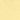 Sunny Bunny Powder Perfection 1.5 oz. / The New OPIcons Collection by OPI