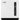Sunray Hot Towel Warmer Cabinet with UV Sterilization by DIR Salon Furniture