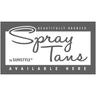 Sunstyle Beautiful Bronze Window Sticker