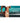 Sunstyle Horizontal Spray Tan Banner