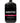Sunstyle Sunless - 1-Hour Express Airbrush Solution / 128 oz. - 1 Gallon