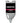 Sunstyle Sunless 1-Hour Express Vented Booth Solution / 128 oz. - 1 Gallon