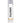 Sunstyle Sunless - Aerosol Instant Bronzing Mist / 6 oz. - 180 mL.