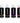 Sunstyle Sunless - Airbrush Solution Sample Pack