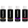 Sunstyle Sunless - Airbrush Solution Sample Pack