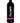 Sunstyle Sunless - Barrier Cream / 32 oz.