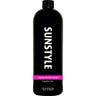 Sunstyle Sunless - Barrier Cream / 32 oz.