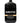 Sunstyle Sunless - Bronze Airbrush Solution / 128 oz. - 1 Gallon