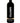 Sunstyle Sunless - Bronze Airbrush Solution / 32 oz.