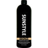 Sunstyle Sunless - Bronze Airbrush Solution / 32 oz.
