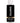 Sunstyle Sunless - Bronze Airbrush Solution / 4 oz.