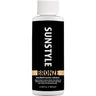 Sunstyle Sunless - Bronze Airbrush Solution / 4 oz.
