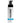 Sunstyle Sunless - Bronze Sunless Mousse / 6 oz. - 177 mL.