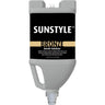 Sunstyle Sunless - Bronzing Vented Booth Solution / 128 oz. - 1 Gallon