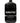 Sunstyle Sunless - Clear Airbrush Solution / 128 oz. - 1 Gallon
