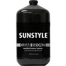 Sunstyle Sunless - Clear Airbrush Solution / 128 oz. - 1 Gallon
