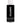 Sunstyle Sunless - Clear Airbrush Solution / 4 oz.